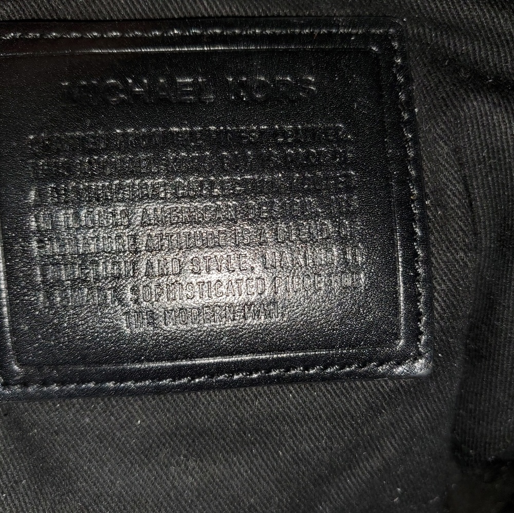 Michael Kors Bag - Picture 5 of 7